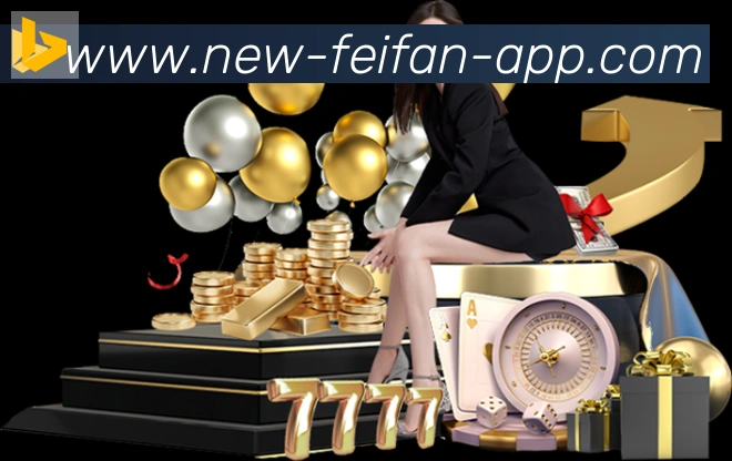 App 展示图