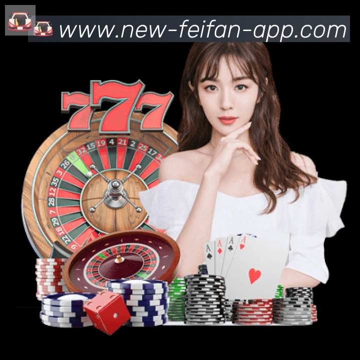 奖项1