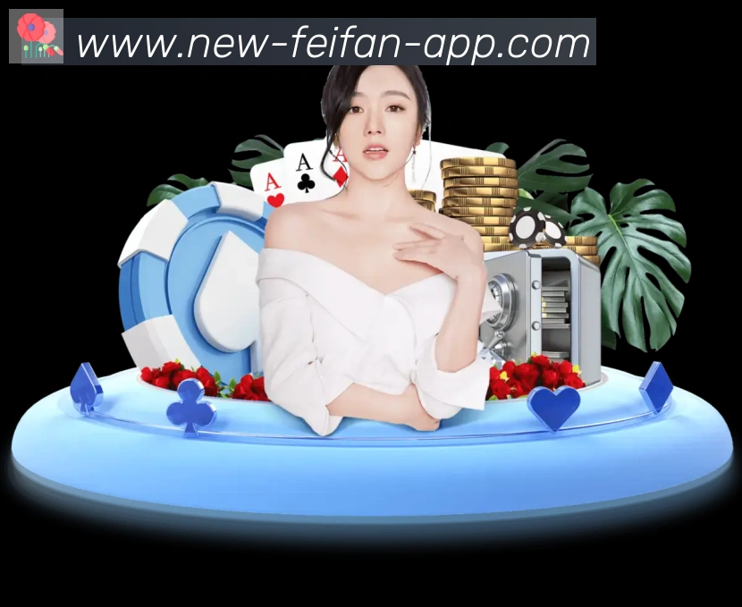奖项2