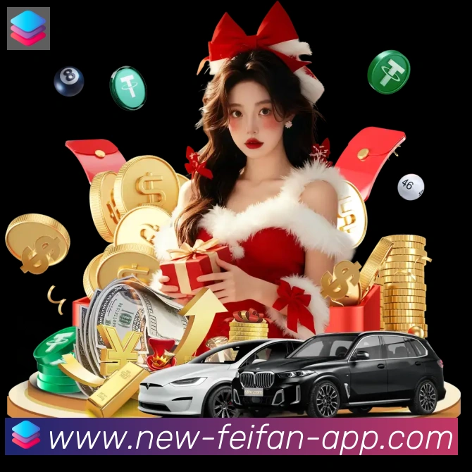 体育App 体育App